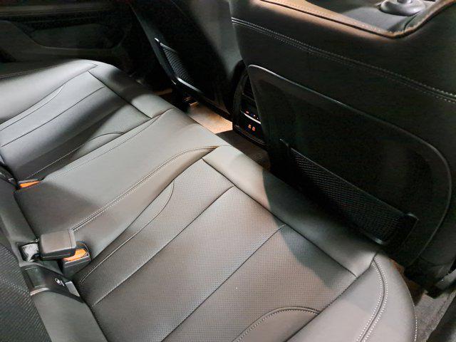 used 2024 BMW 430 Gran Coupe car, priced at $41,983