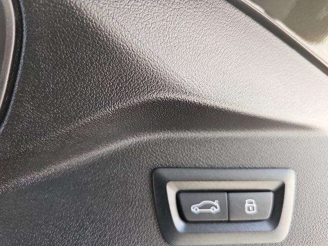 new 2026 BMW X5 car, priced at $83,725