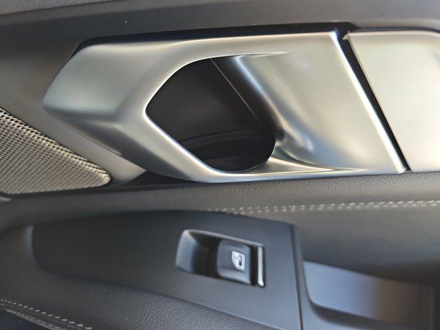 new 2026 BMW X5 car, priced at $83,725