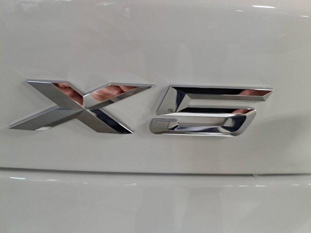 new 2026 BMW X5 PHEV car, priced at $85,825