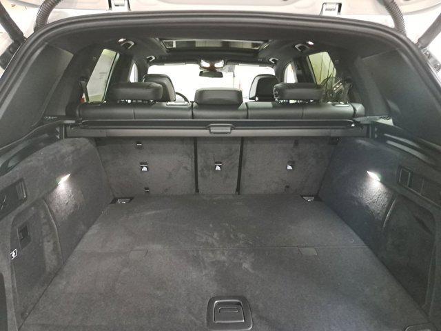 new 2026 BMW X5 PHEV car, priced at $85,825