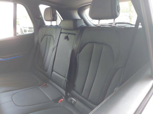 used 2020 BMW X5 car, priced at $30,981