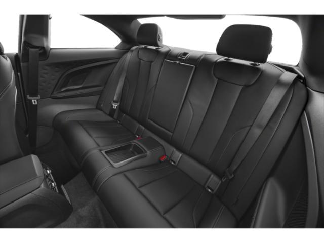 new 2026 BMW 230 car, priced at $49,430