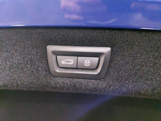 new 2026 BMW 840 car, priced at $100,480