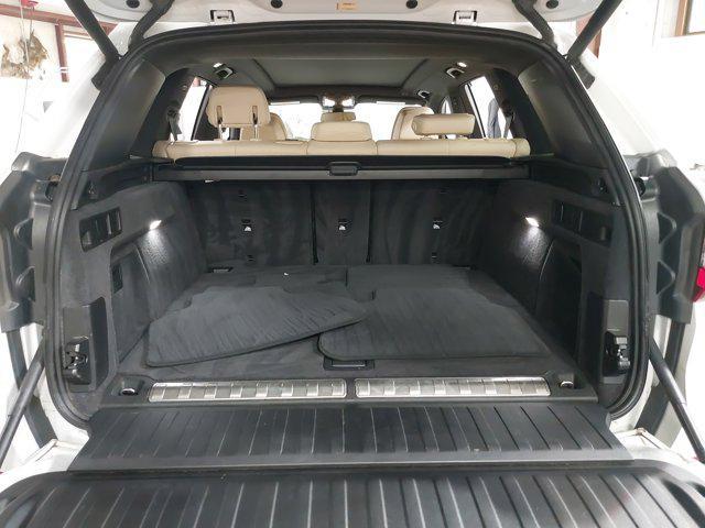 used 2021 BMW X5 PHEV car, priced at $37,982