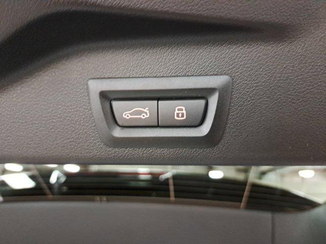 new 2026 BMW X5 car, priced at $76,975