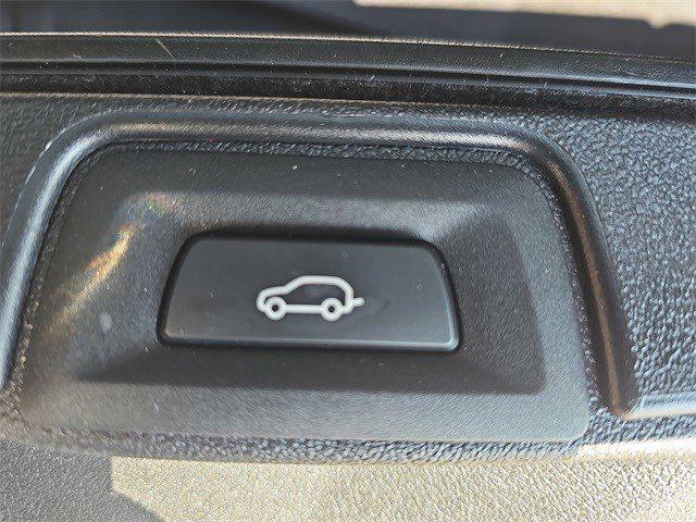 used 2026 BMW X5 car, priced at $69,981