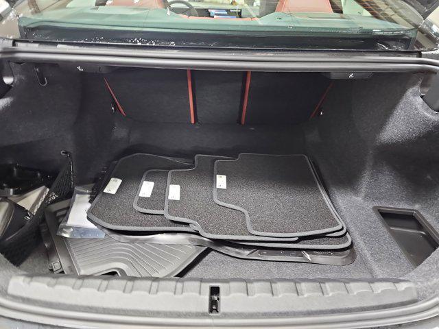 new 2026 BMW 430 car, priced at $63,705