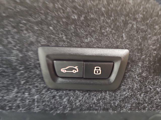 new 2026 BMW 430 car, priced at $63,705