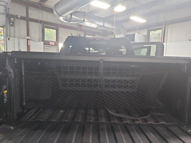 used 2023 GMC Sierra 1500 car, priced at $52,885