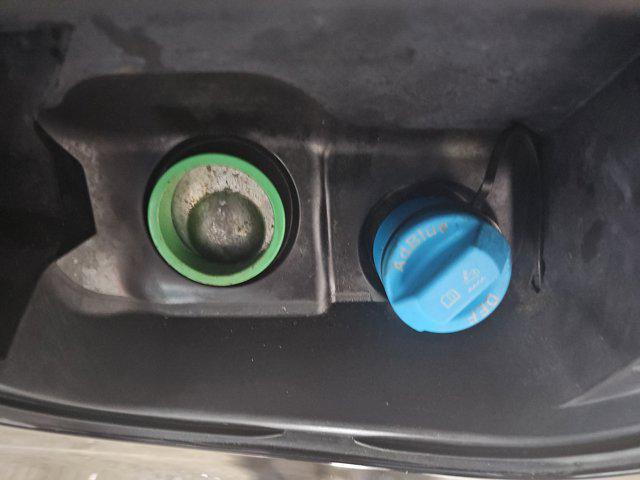 used 2023 GMC Sierra 1500 car, priced at $52,885