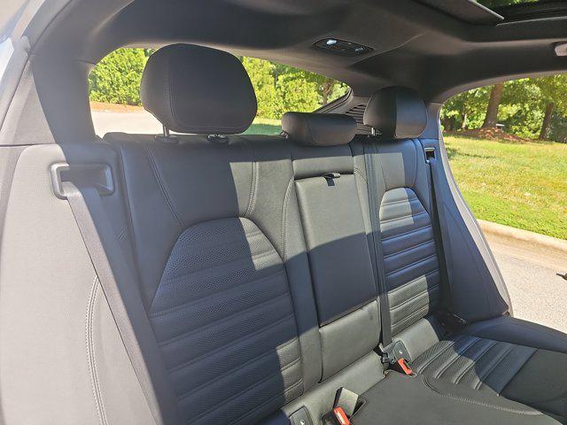 used 2020 Alfa Romeo Stelvio car, priced at $24,182