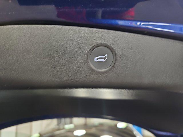used 2022 Tesla Model 3 car, priced at $26,482