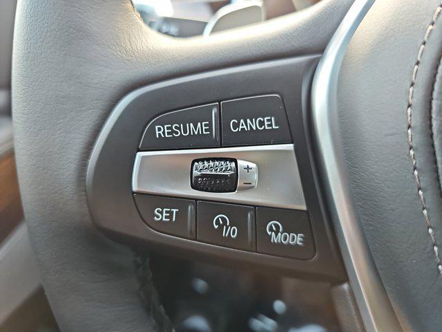 new 2026 BMW X5 car, priced at $76,500