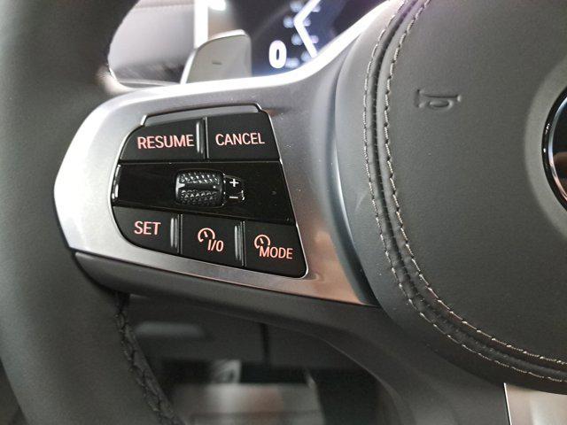 new 2026 BMW X6 car, priced at $91,175