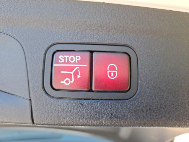 used 2022 Mercedes-Benz GLE 350 car, priced at $42,482