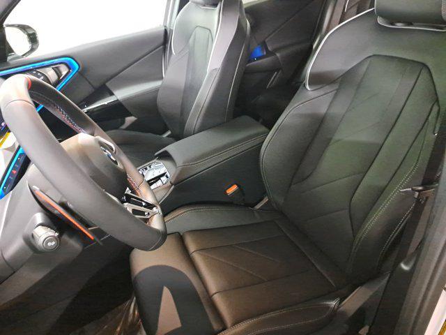 new 2026 BMW X3 car, priced at $76,175