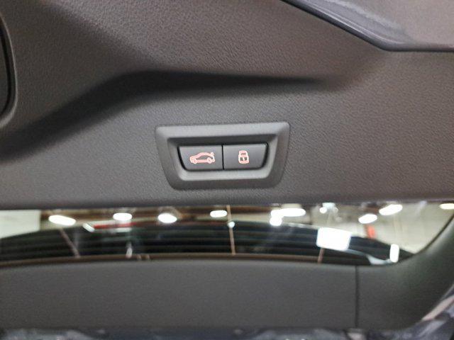 new 2026 BMW X5 PHEV car, priced at $86,425