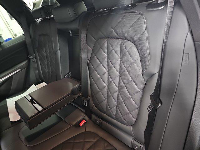 new 2026 BMW X5 PHEV car, priced at $86,825