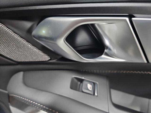 new 2026 BMW X5 PHEV car, priced at $86,825