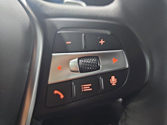 new 2026 BMW X5 PHEV car, priced at $86,825