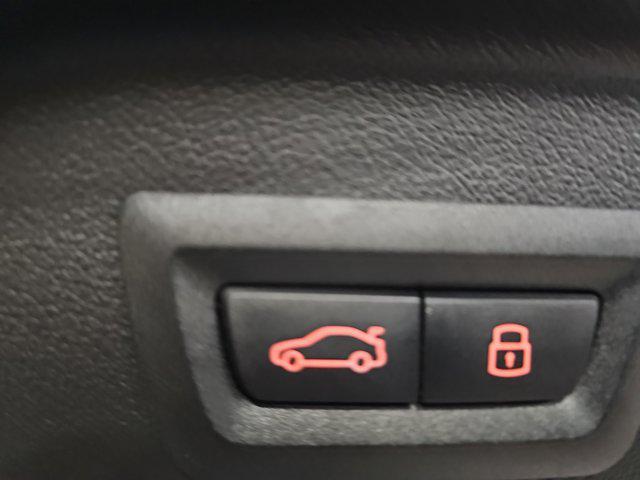 new 2026 BMW X5 PHEV car, priced at $86,825