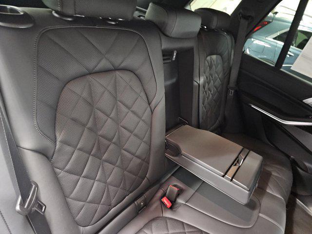 new 2026 BMW X5 PHEV car, priced at $86,825