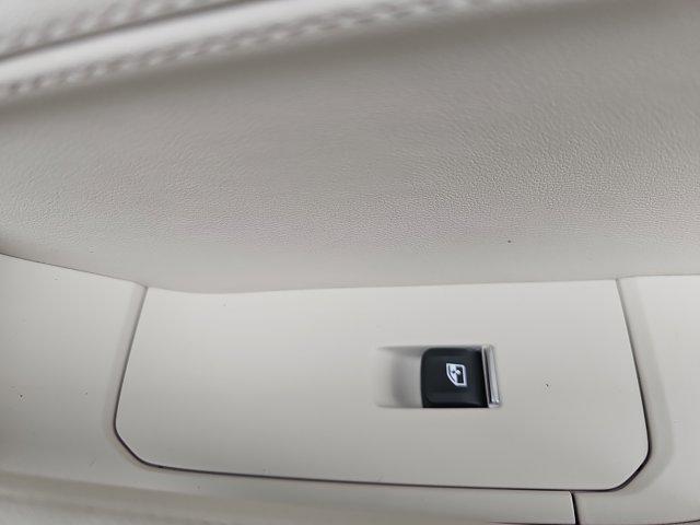 new 2026 BMW X6 car, priced at $92,900