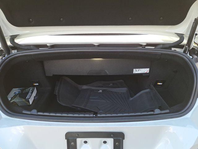 used 2020 BMW 840 car, priced at $47,981