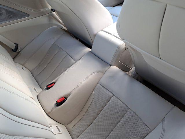 used 2020 BMW 840 car, priced at $47,981