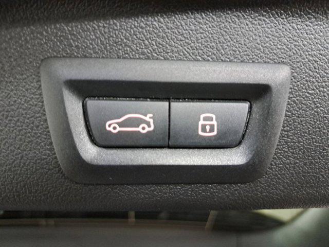 new 2026 BMW X5 car, priced at $82,075