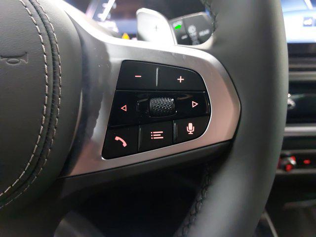 new 2026 BMW X5 car, priced at $82,175