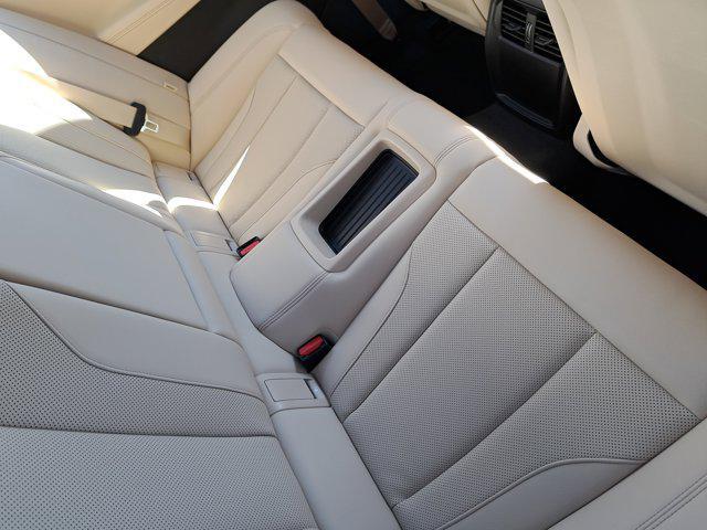 new 2026 BMW 230 car, priced at $50,180