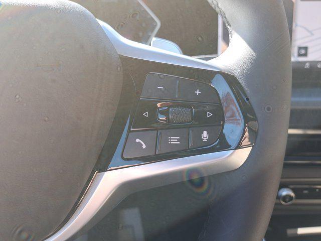 new 2026 BMW 230 car, priced at $50,180