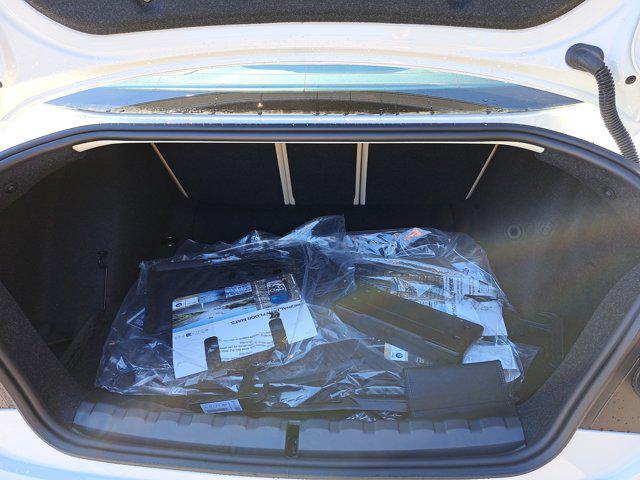 new 2026 BMW 230 car, priced at $50,180