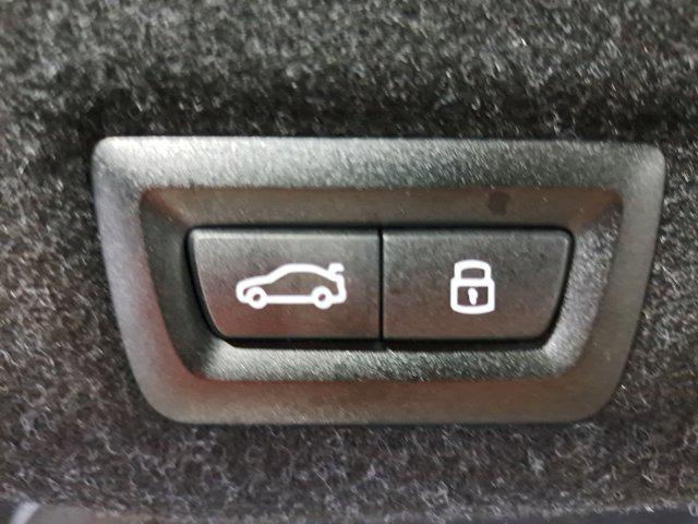 used 2024 BMW i5 car, priced at $63,981