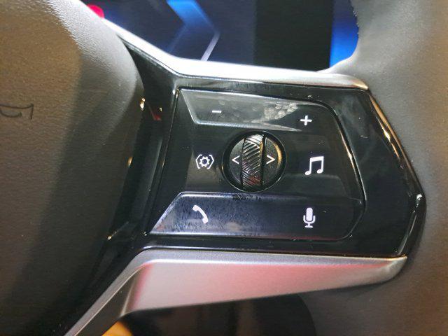 used 2024 BMW i5 car, priced at $63,981