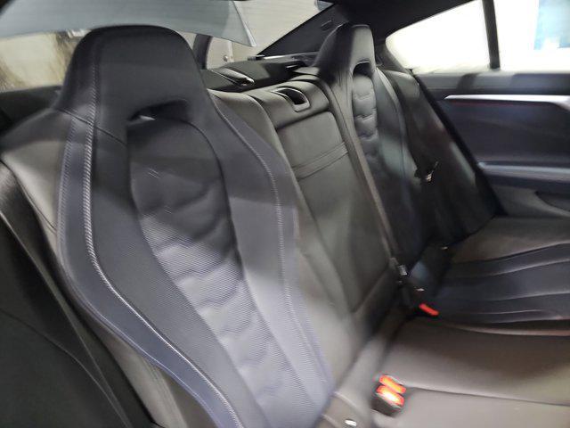 used 2022 BMW 840 car, priced at $49,982