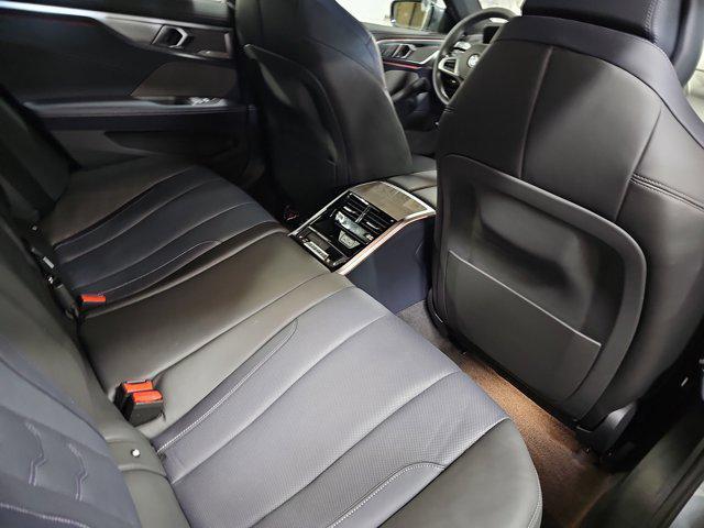 used 2022 BMW 840 car, priced at $49,982
