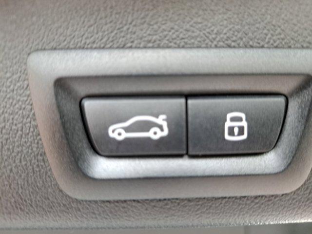 new 2026 BMW X5 car, priced at $77,025