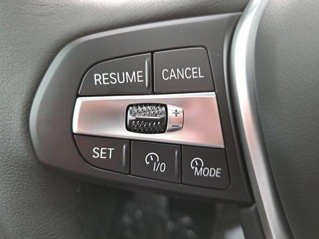 new 2026 BMW X5 car, priced at $77,025