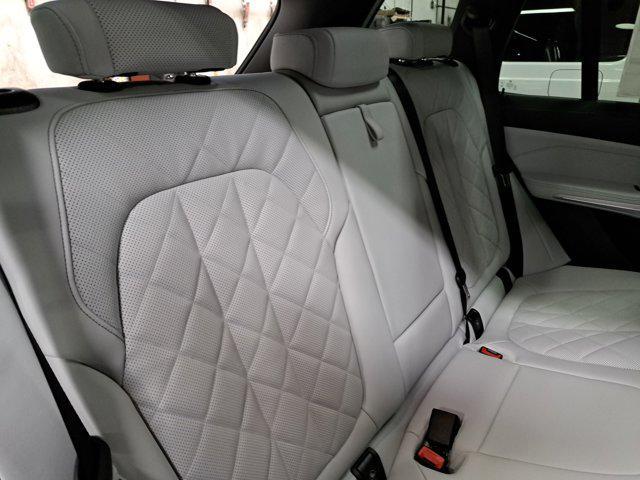 new 2026 BMW X5 car, priced at $82,875