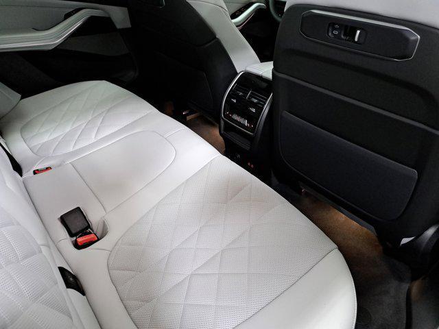 new 2026 BMW X5 car, priced at $82,875