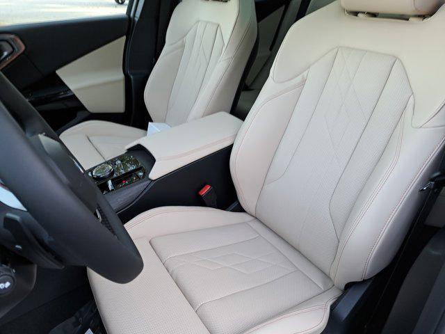 new 2026 BMW X3 car, priced at $57,475