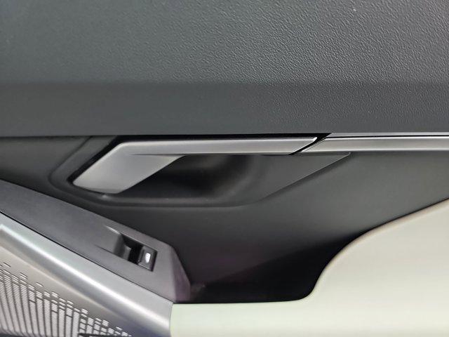 used 2025 BMW 530 car, priced at $53,783