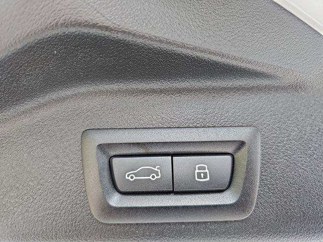 new 2026 BMW X5 car, priced at $80,975