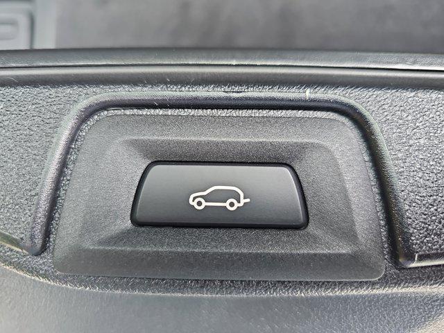 new 2026 BMW X5 car, priced at $80,975