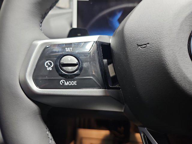 new 2026 BMW 540 car, priced at $82,165