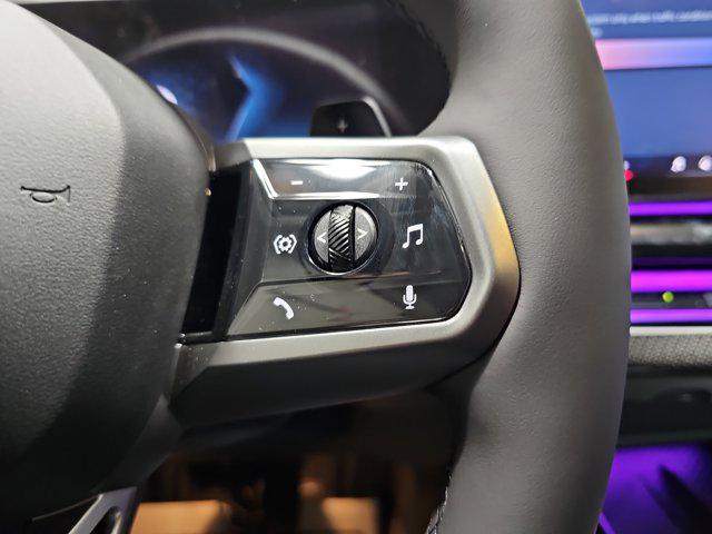 new 2026 BMW 540 car, priced at $82,165