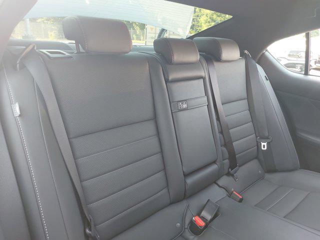 used 2022 Lexus IS 350 car, priced at $41,982